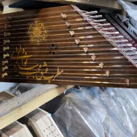 تولیدی سنتور حرفه ای و نیمه حرفه ای