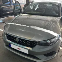 تارا اتومات v4