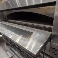 فر سنگی star pilot