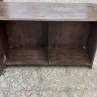 ورق ام دی اف|مصالح و تجهیزات ساختمان|شهریار, کهنز|دیوار