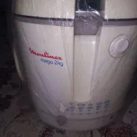 سرخ کن یک ملیون