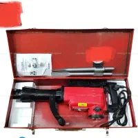 هیلتی پیکور ۱۶ کیلویی ادون اصلی|ابزارآلات|مشهد, طلاب|دیوار