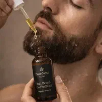 تضمین شده کم از زمانی ک فکرشو میکنی