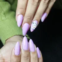 کاشت ناخن|خدمات آرایشگری و زیبایی|مشهد, ایثار|دیوار