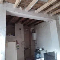 سلامخانه درآخمقیه بفروشمیرسدبرخیاباندونبش|فروش خانه و ویلا|تبریز, |دیوار