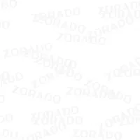 نمونه دوز