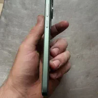 موبایل پوکو
