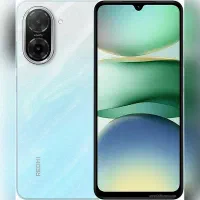 گوشی a5 شیائومی