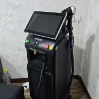 فروش وتعمیر دستگاه لیزر پیکوشور لاغری و..|آرایشی، بهداشتی، درمانی|کرمان, |دیوار