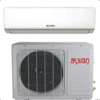 نصب و تعمیرات تخصصی رادیاتور و پکیج و کولرگازی