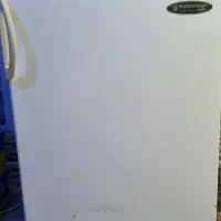 فریزر ۵ فوت
