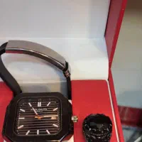 فروش ساعت های مچی|ساعت|اهواز, پردیس|دیوار