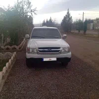 دیار خودرو