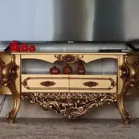 تلویزیون مناسب ۵۰ اینچ
