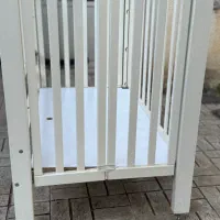 تخت کودک|تخت و صندلی بچه|بابلسر, |دیوار