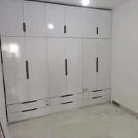 تعمیرات تخصصی کابینت و کمد دیواری|خدمات پیشه و مهارت|کرمانشاه, |دیوار