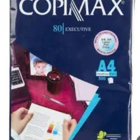 کاغذ کپی مکس