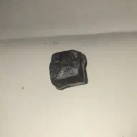 شهاب سنگ
