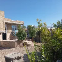 نیازمند همخونه دانشجو یا شاغل مرتب