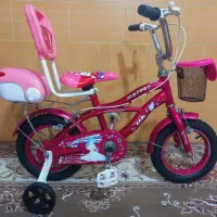 سایز 12 در حد نو