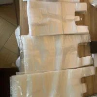 تولیدکننده سفره/نایلکس‌رکابی‌/زباله‌/فریزر|عمده‌فروشی|فردیس, منظریه|دیوار