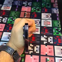 iPhone 14 pro|موبایل|تهران, فردوسی|دیوار