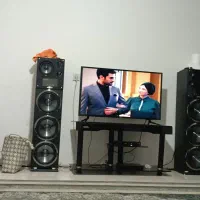 باند آرگون1