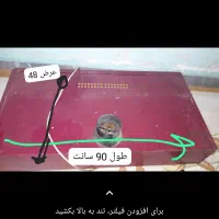 سرگرمی  مقداری وسیله فروش فوری|کلکسیون اشیاء عتیقه|اهواز, اسلام آباد شرقی|دیوار