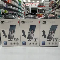 فروش عمده هدفون P9فقط عمده|لوازم جانبی موبایل و تبلت|بندر گناوه, |دیوار