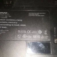 لپ تاپ lenovo|رایانه همراه|کرج, گلستان|دیوار