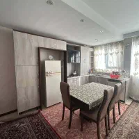 50 متر با پارکینگ-17شهریور جنوبی|فروش آپارتمان|تهران, بیسیم|دیوار