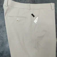 خیاط چرخکار وسط کار دکمه مادگی راسته دوز اتوکار