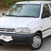 فروش ماشین