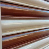 کرکره برقی حسین زاده با اقساط و چک