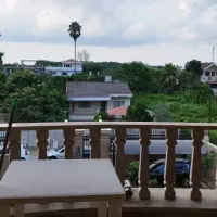 300-متر-ویلایی-مناسب-ساخت-و-سکونت-پول-لازم