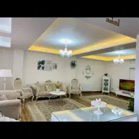 خونه-آپارتمان-واحد-فروشی