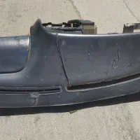 قطعات خودرو