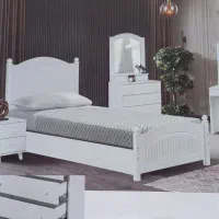 حراج تخت به قیمت پارسال