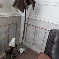 اباژور و دکوری