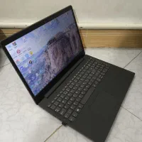 لپ تاپ تمیز در حد نو|رایانه همراه|ملارد, |دیوار