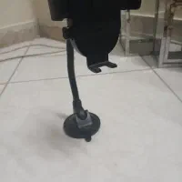 پایه نگه دارنده گوشی