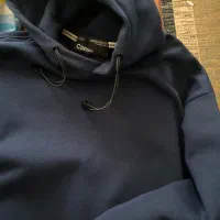 هودی جنس ترک