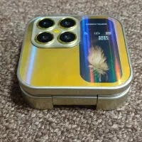 i17 Pro|موبایل|صدرا-فارس, فاز ۱|دیوار