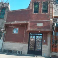 فروش خانه ویلایی نقلی