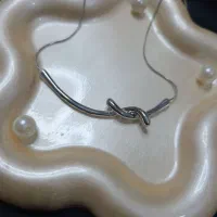 اکسسوری|بدلیجات|شیراز, شهرک مهدیآباد|دیوار