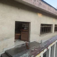 خدمات تخریب و خرده کاری های ساختمان با قیمت مناسب|خدمات پیشه و مهارت|تربتحیدریه, مسجد جامع|دیوار