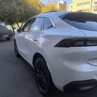 لاماری|خودرو سواری و وانت|تبریز, |دیوار