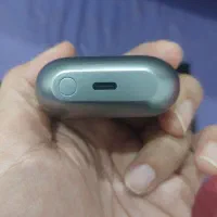 گلکسی بادز 3 پرو ویتنامی، نو و گارانتی‌دار|لوازم جانبی موبایل و تبلت|زاهدان, |دیوار