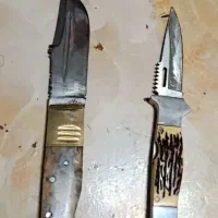 چاقو