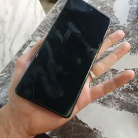 سامسونگ a71|موبایل|اردبیل, |دیوار